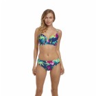 Fantasie Amalfi bikini top