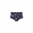 Fantasie Katie brief