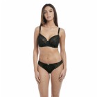 Freya Daisy Lace Black bra