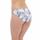 Fantasie Corryn briefs