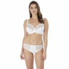 Fantasie Ana brief