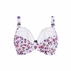 Elomi Lucie  Rumble bra