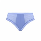 Fantasie Fusion Sapphire brief