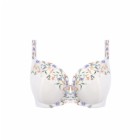 Fantasie Aurelia white bra