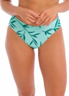 Fantasie Luna Bay Glacier mid brief
